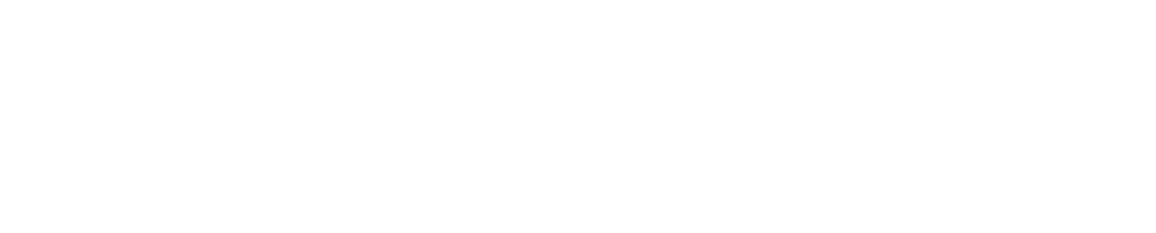XC