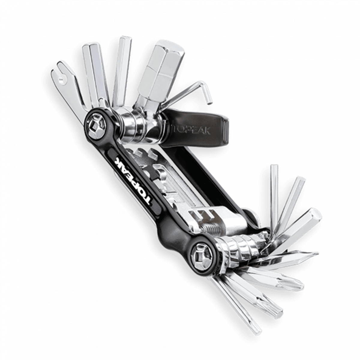 Dock Tools