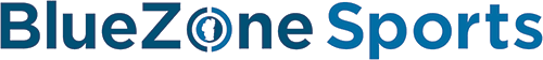 Blue Zone Sports