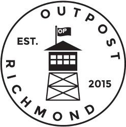 Outpost richmond