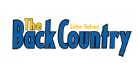 The back country