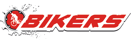 Bikers Wien