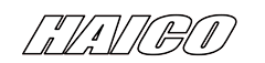 HAICO