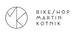 Martin Kotnik