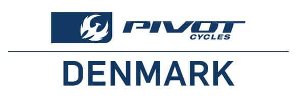 Pivot Denmark