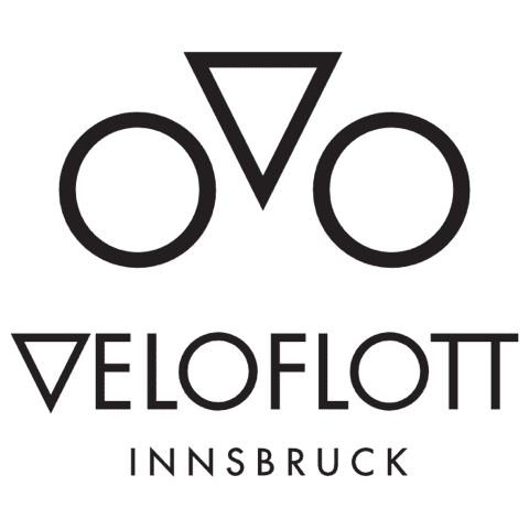 Velo flott