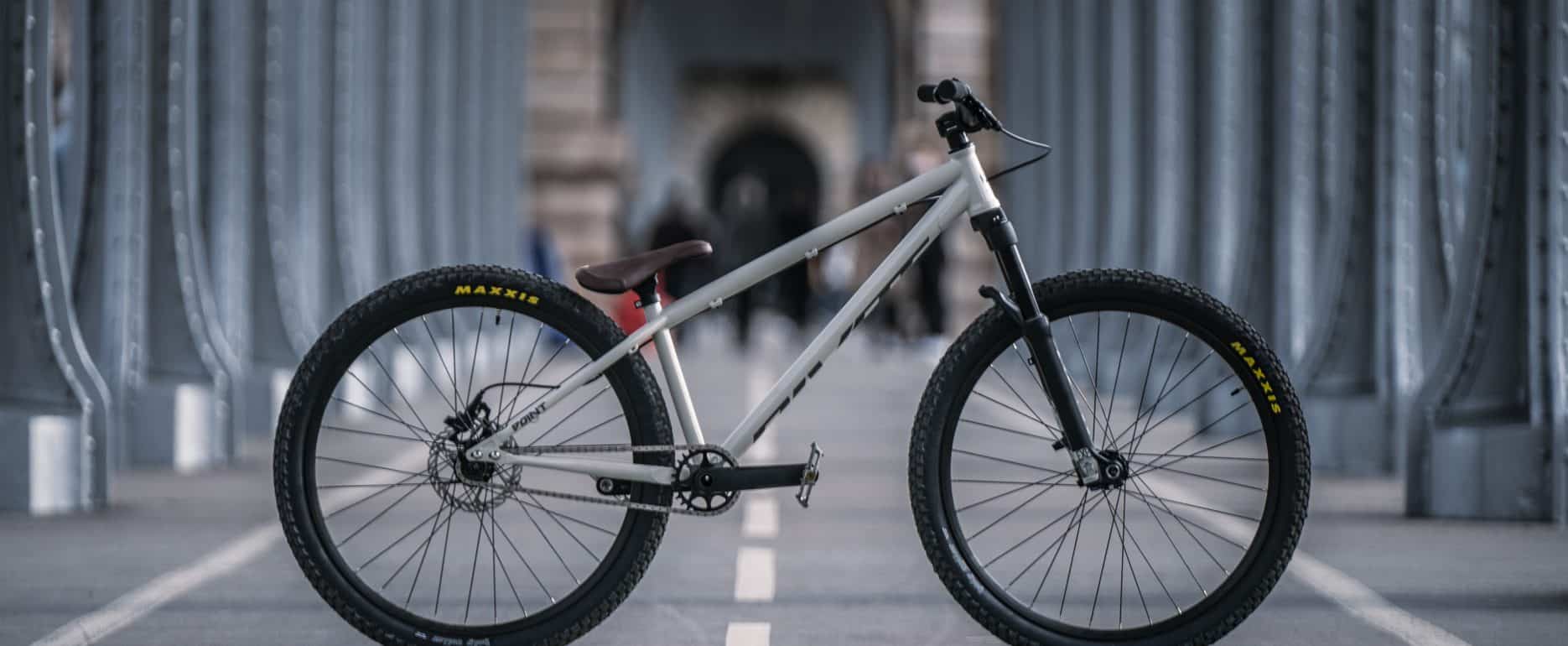 pivot bikes for sale