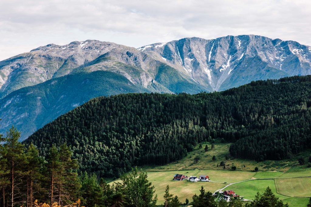 Sight Unseen-Norway-PivotCycles-004