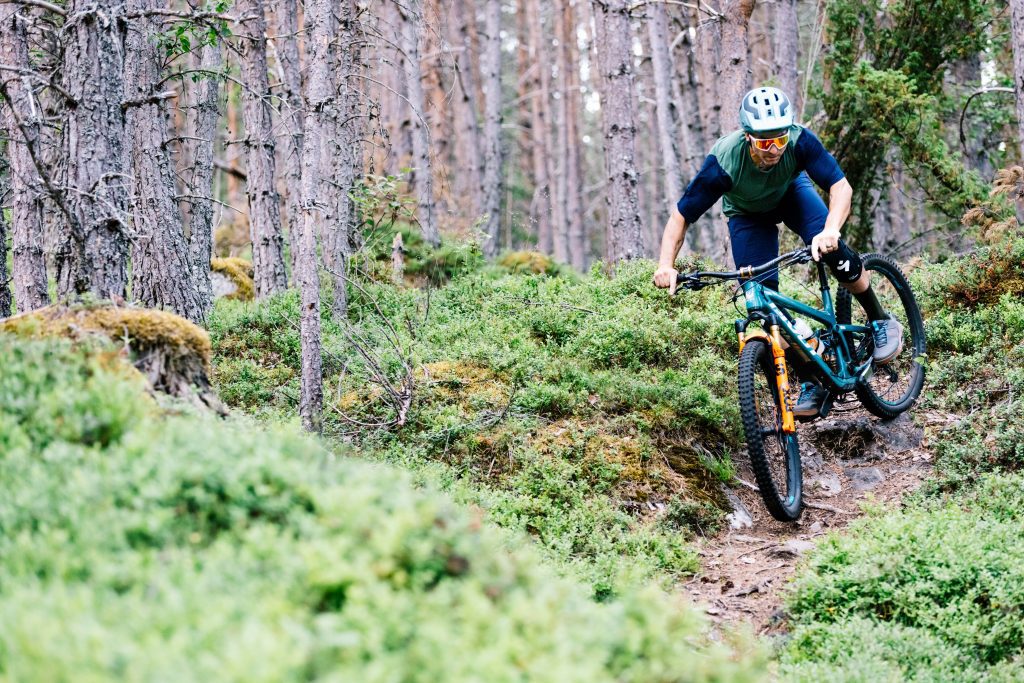 Sight Unseen-Norway-PivotCycles-013