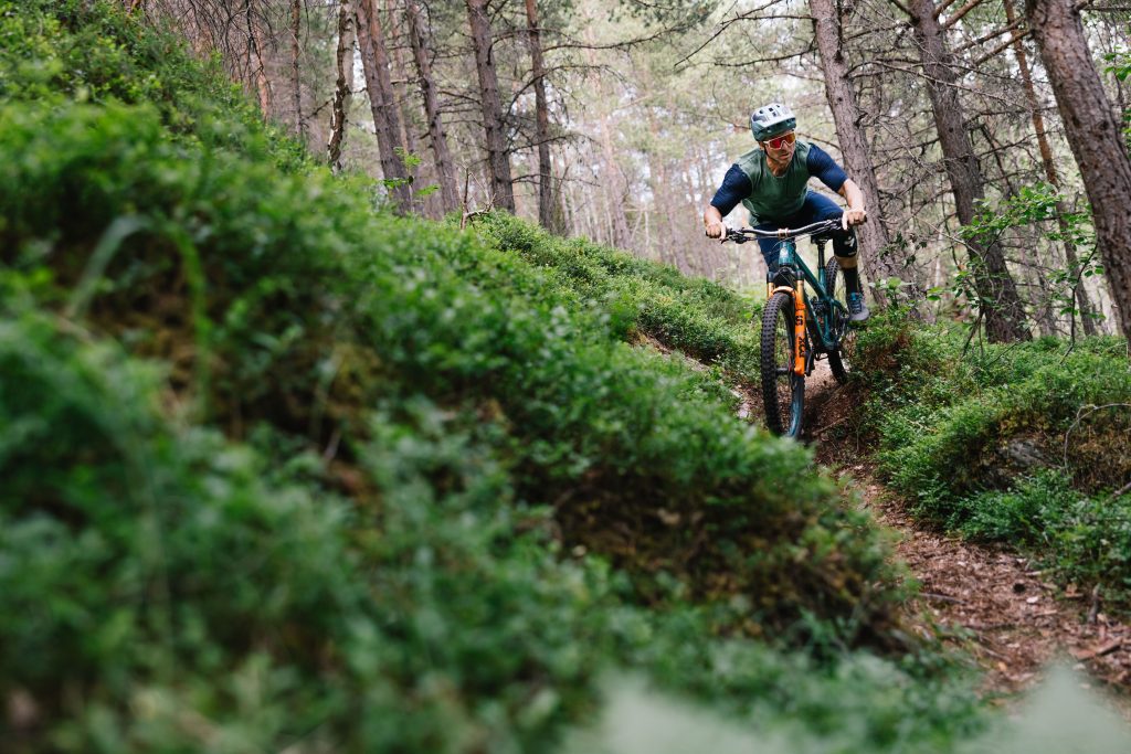 Sight Unseen-Norway-PivotCycles-014