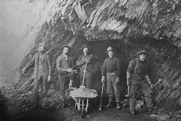 Triune Mine_1