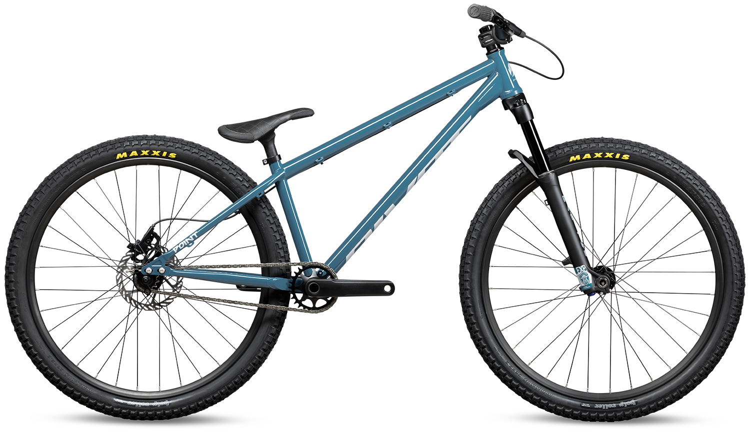 All Bikes - Pivot Cycles
