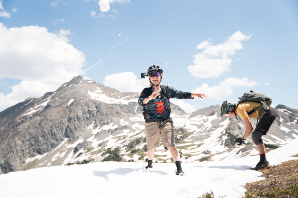 SilvercupJPEG-335_1